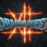 Dragon Quest XII Remains In Full Development; New Details To Be Revealed Gradually, Says Yuji Horii