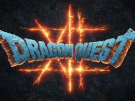 Dragon Quest XII Remains In Full Development; New Details To Be Revealed Gradually, Says Yuji Horii