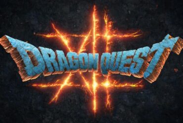 Dragon Quest XII Remains In Full Development; New Details To Be Revealed Gradually, Says Yuji Horii