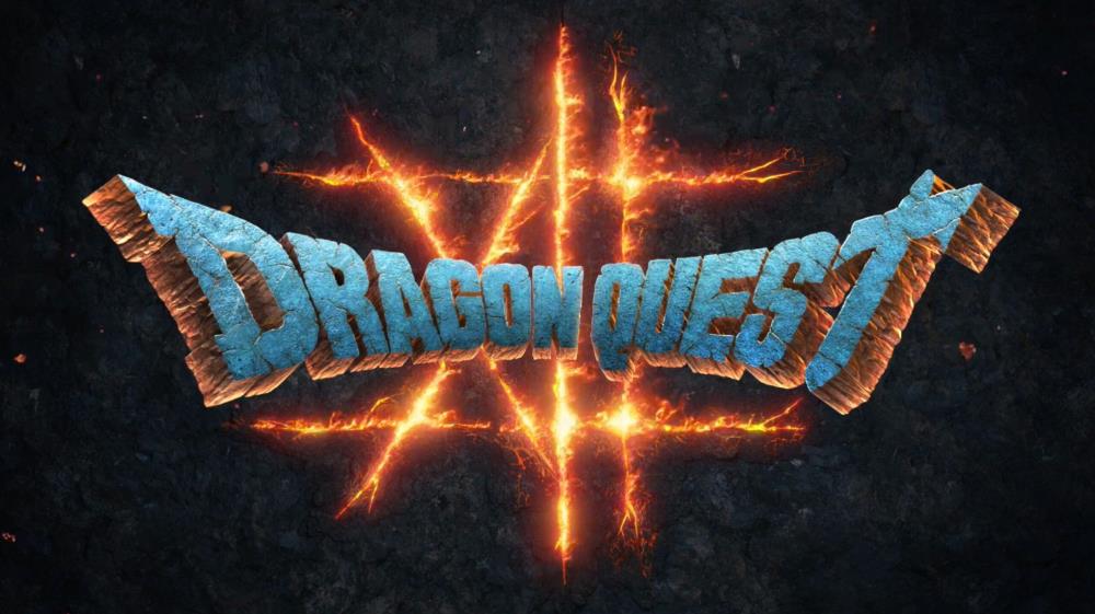 Dragon Quest XII Remains In Full Development; New Details To Be Revealed Gradually, Says Yuji Horii