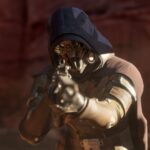 Dune: Awakening Release Date Revealed