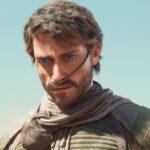 Dune Awakening release date, trailers, and latest news