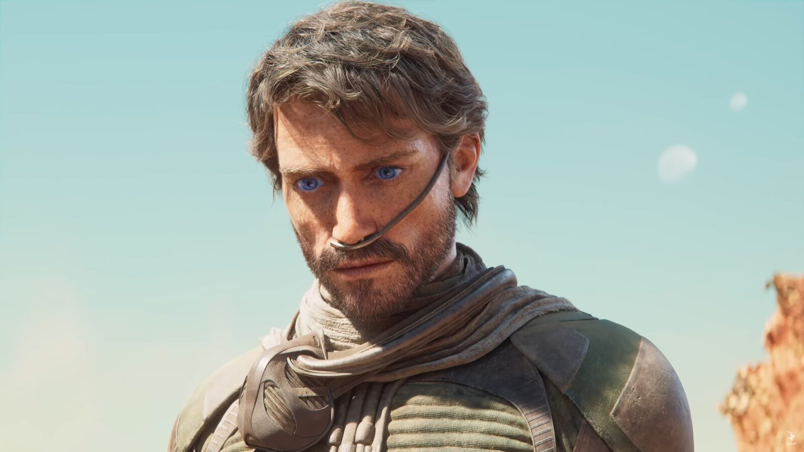 Dune Awakening release date, trailers, and latest news