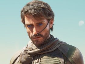 Dune Awakening release date, trailers, and latest news