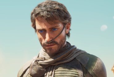 Dune Awakening release date, trailers, and latest news