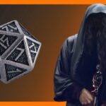 Dungeons & Dragons - 5 Most Broken Spells