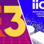 E3 organiser announces iicon, a "first-of-its-kind" new event to connect gaming "thought leaders"