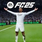 EA Acquires Tech Company To Improve FC Series Realism