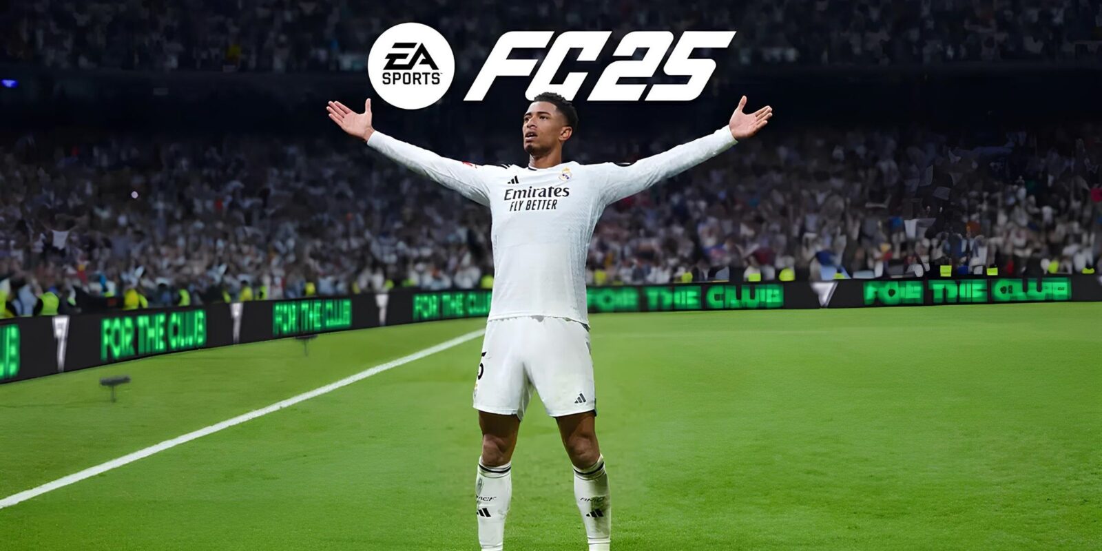 EA Acquires Tech Company To Improve FC Series Realism