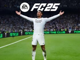 EA Acquires Tech Company To Improve FC Series Realism