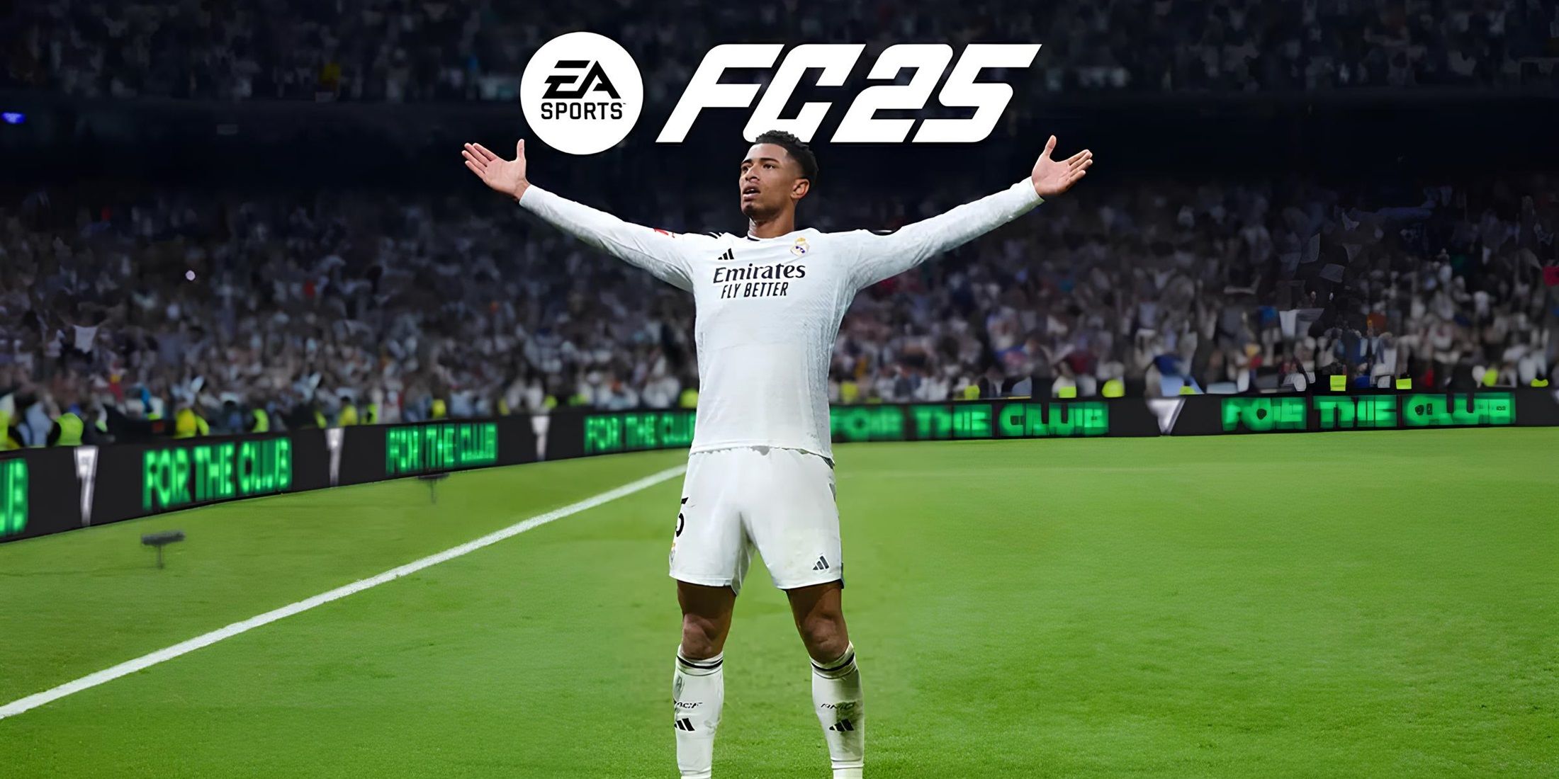 ea-sports-fc-25-new-company-acquired