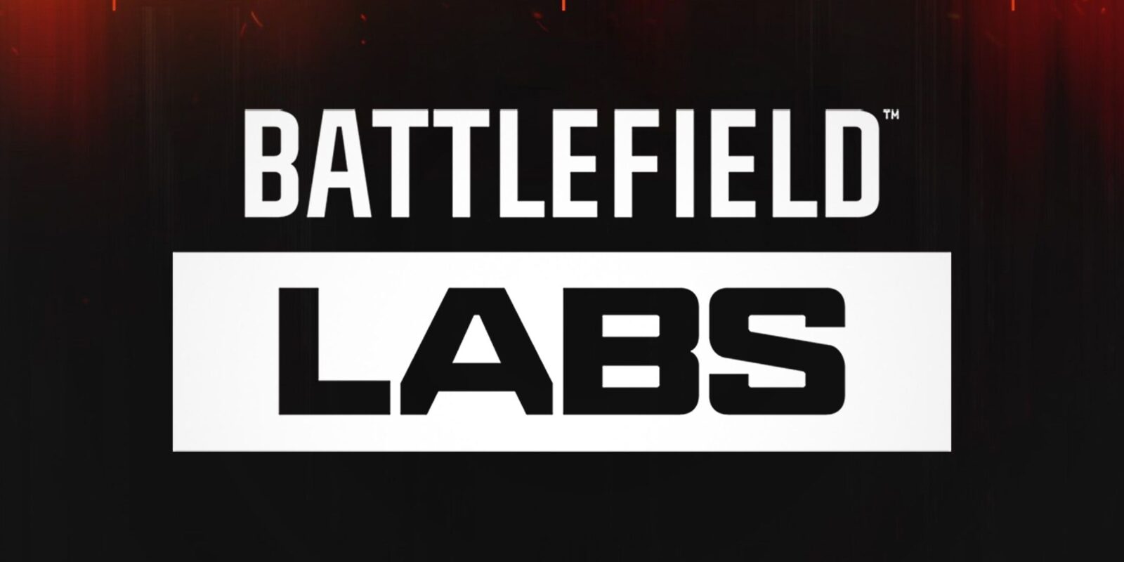 EA Announces Battlefield Labs Test Environment Ahead of Next Installment