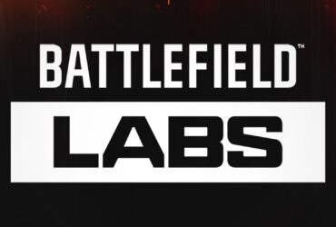 EA Announces Battlefield Labs Test Environment Ahead of Next Installment