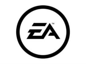 EA Announces Declining Financial Results But is Confident to Return to Growth Next Fiscal Year