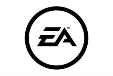 EA Announces Declining Financial Results But is Confident to Return to Growth Next Fiscal Year