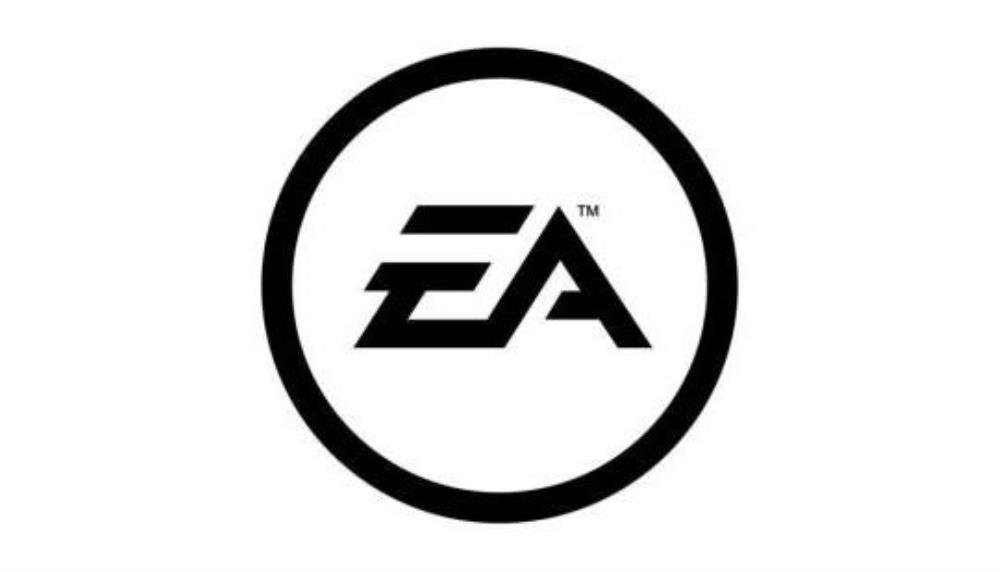 EA Announces Declining Financial Results But is Confident to Return to Growth Next Fiscal Year