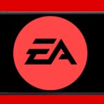 EA Comments on Switch 2 Potential