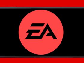 EA Comments on Switch 2 Potential