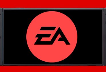 EA Comments on Switch 2 Potential