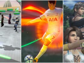 EA Games With The Best Turn-Based Gameplay, Ranked