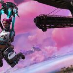 EA Has Big Plans for Apex Legends 2.0