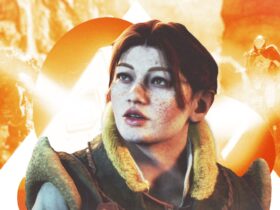 EA Has Completely Misunderstood What Made Dragon Age: The Veilguard Underperform