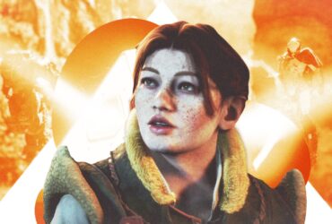 EA Has Completely Misunderstood What Made Dragon Age: The Veilguard Underperform