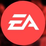 EA Has Shut Down Yet Another Game