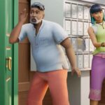 EA Issues Statement on The Sims 4 For Rent Save File Corruption Issue