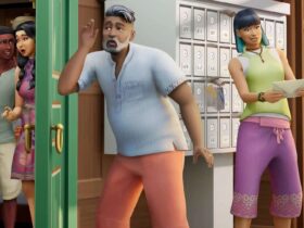 EA Issues Statement on The Sims 4 For Rent Save File Corruption Issue