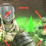 EA Releases Source Code For First Four Command & Conquer Games