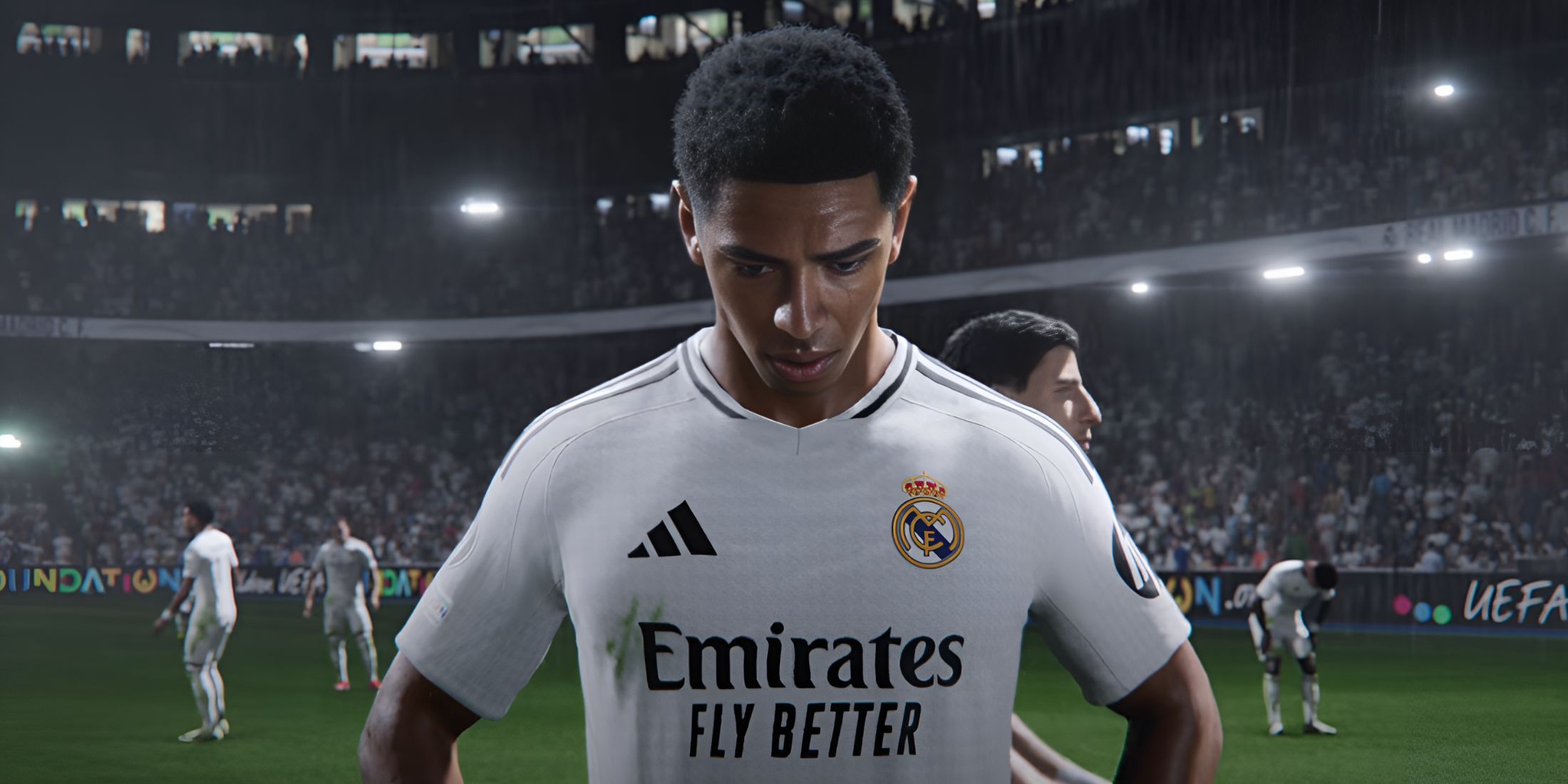 EA Sports FC 25 Will Feature a Premium Tier Pass