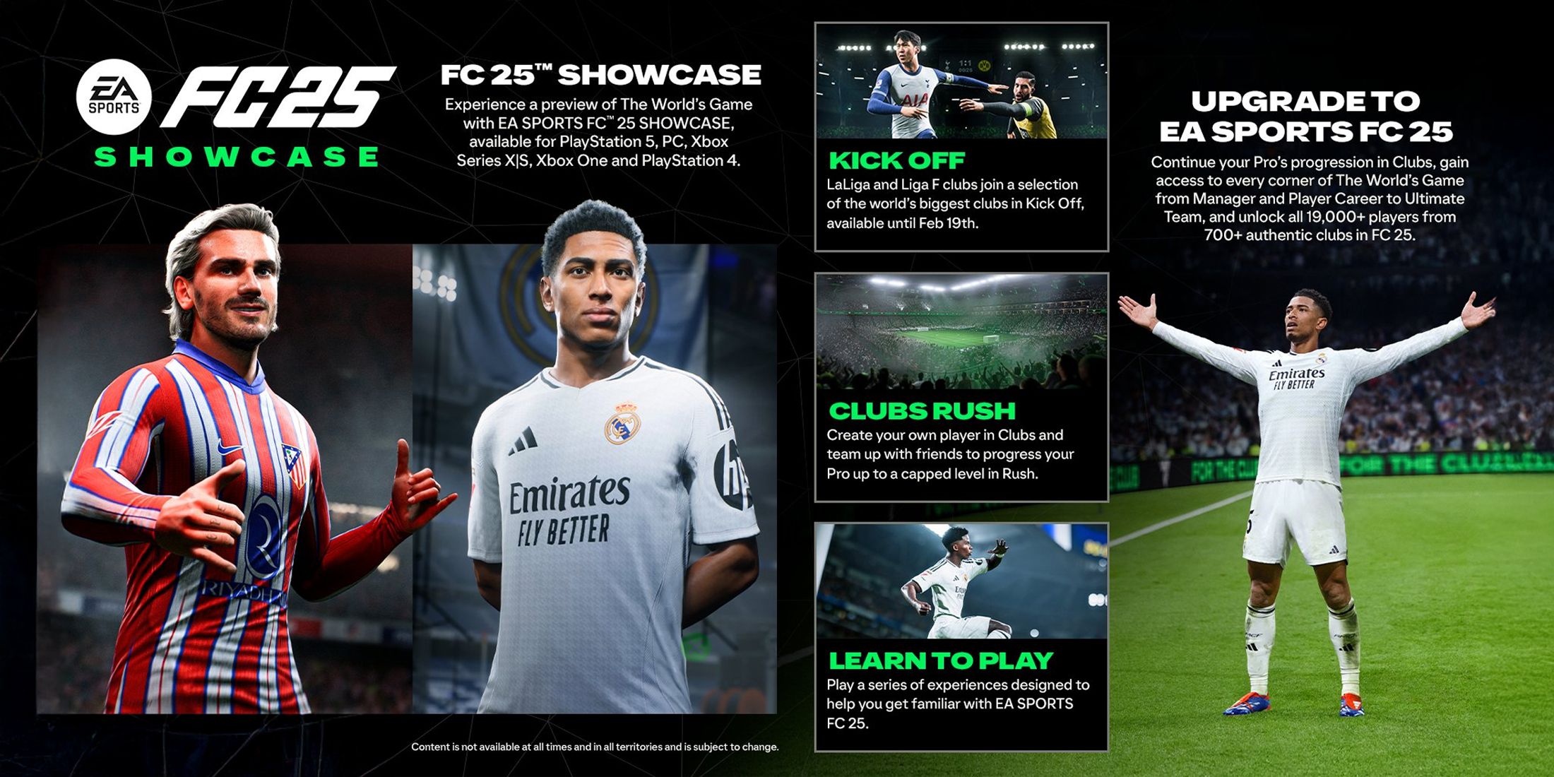 ea-sports-fc-25-showcase-explained