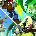 EA Wants Fans To Decide The Future Of Plants Vs. Zombies 3