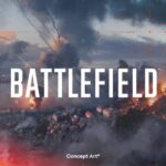 EA has confirmed a planned release window for its new Battlefield game