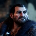 EA should “follow Larian’s lead”, says original Dragon Age writer