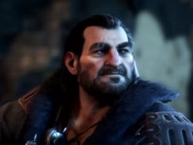 EA should “follow Larian’s lead”, says original Dragon Age writer