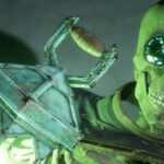 EA suggests Dragon Age: The Veilguard might have sold better if it was live-service - so what does this mean for Mass Effect 5?