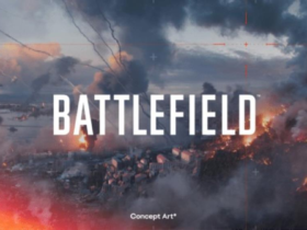 EA to Reveal New Battlefield Community Testing on Feb. 3; DICE to Do Their Best for Transparency