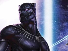 EA's Black Panther Game to Feature 'Authentic' African Martial Arts