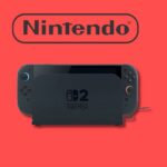 Early Nintendo Switch 2 Units Are Reportedly Being Sold on the Black Market