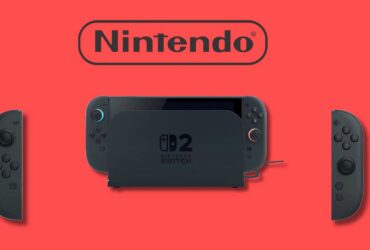 Early Nintendo Switch 2 Units Are Reportedly Being Sold on the Black Market