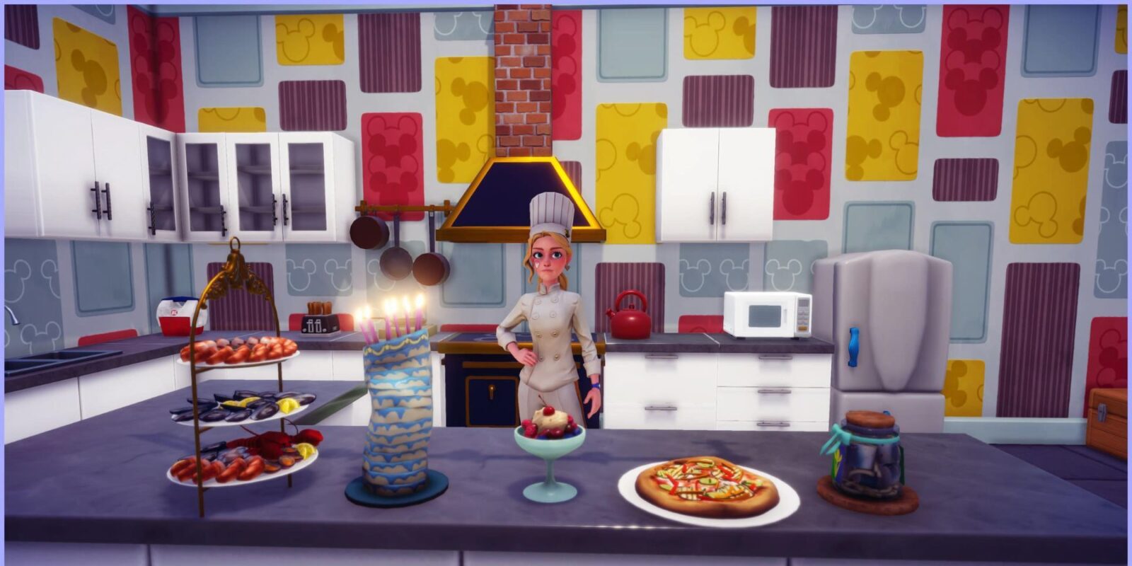 Easiest Five Star Recipes to Make