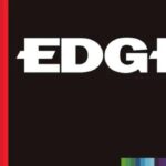 Edge Issue 408 Review Scores: Kingdom Come: Deliverance 2, Avowed & More