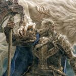 Elden Ring Is Definitely Not An RPG: A Kotaku Debate