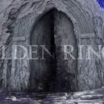 Elden Ring May Not Be the Most Accessible FromSoftware Game For Long