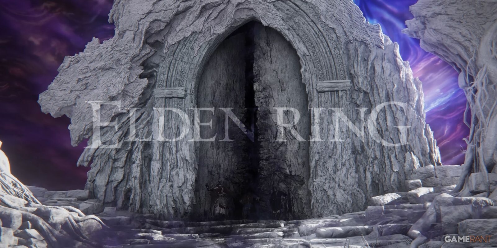 Elden Ring May Not Be the Most Accessible FromSoftware Game For Long