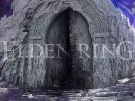 Elden Ring May Not Be the Most Accessible FromSoftware Game For Long