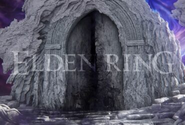 Elden Ring May Not Be the Most Accessible FromSoftware Game For Long