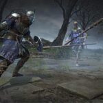 Elden Ring Nightreign Beta Issues Cause Players to Get Creative Offline